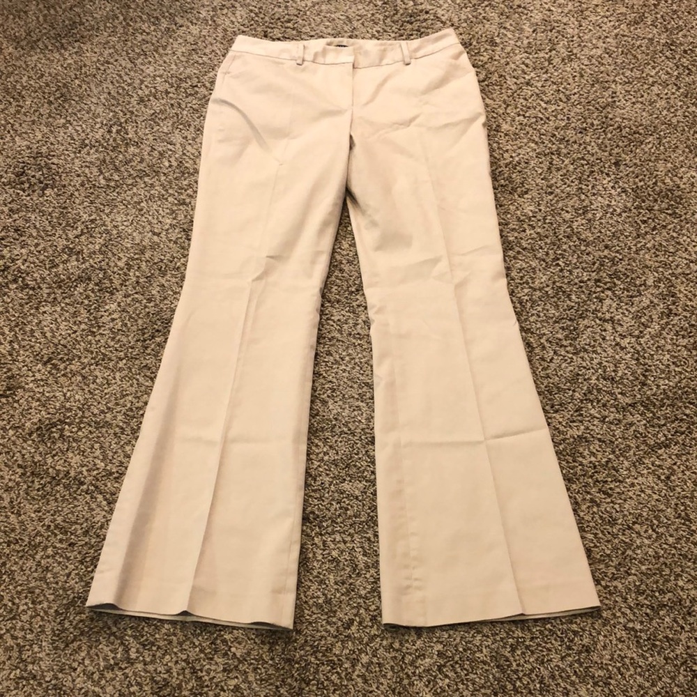 ✨🖤Gone on 2/4 if not sold🖤✨ Tahiri women’s pants size 8